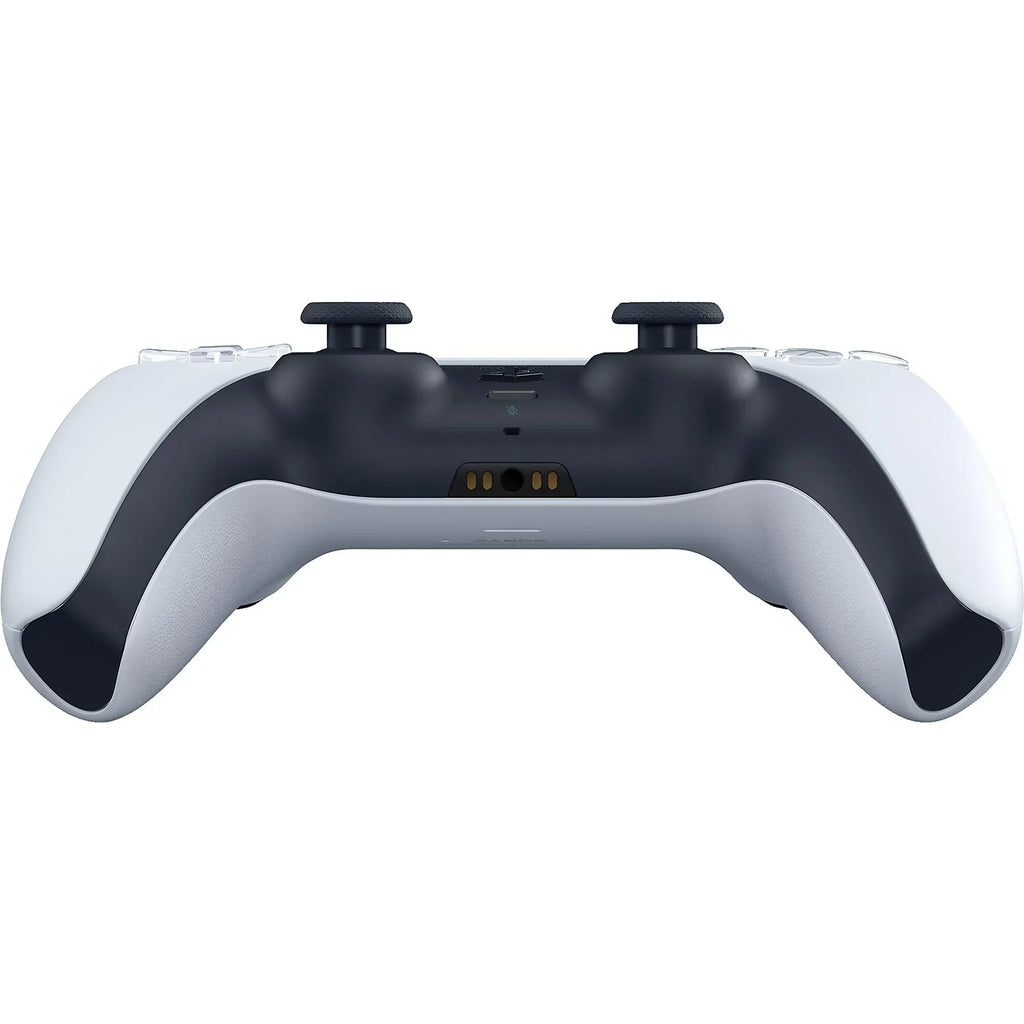 SONY DualSense® Wireless Controller White for PlayStation 5