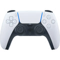 SONY DualSense® Wireless Controller White for PlayStation 5