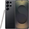 Samsung Galaxy S25 Ultra Series